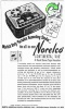 Noreco 1962 5.jpg